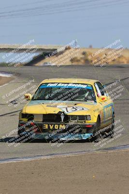 media/Oct-01-2023-24 Hours of Lemons (Sun) [[82277b781d]]/1045am (Outside Grapevine)/